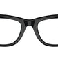 Meta Wayfarer