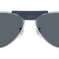 Aviator Max RB3925 9289R5