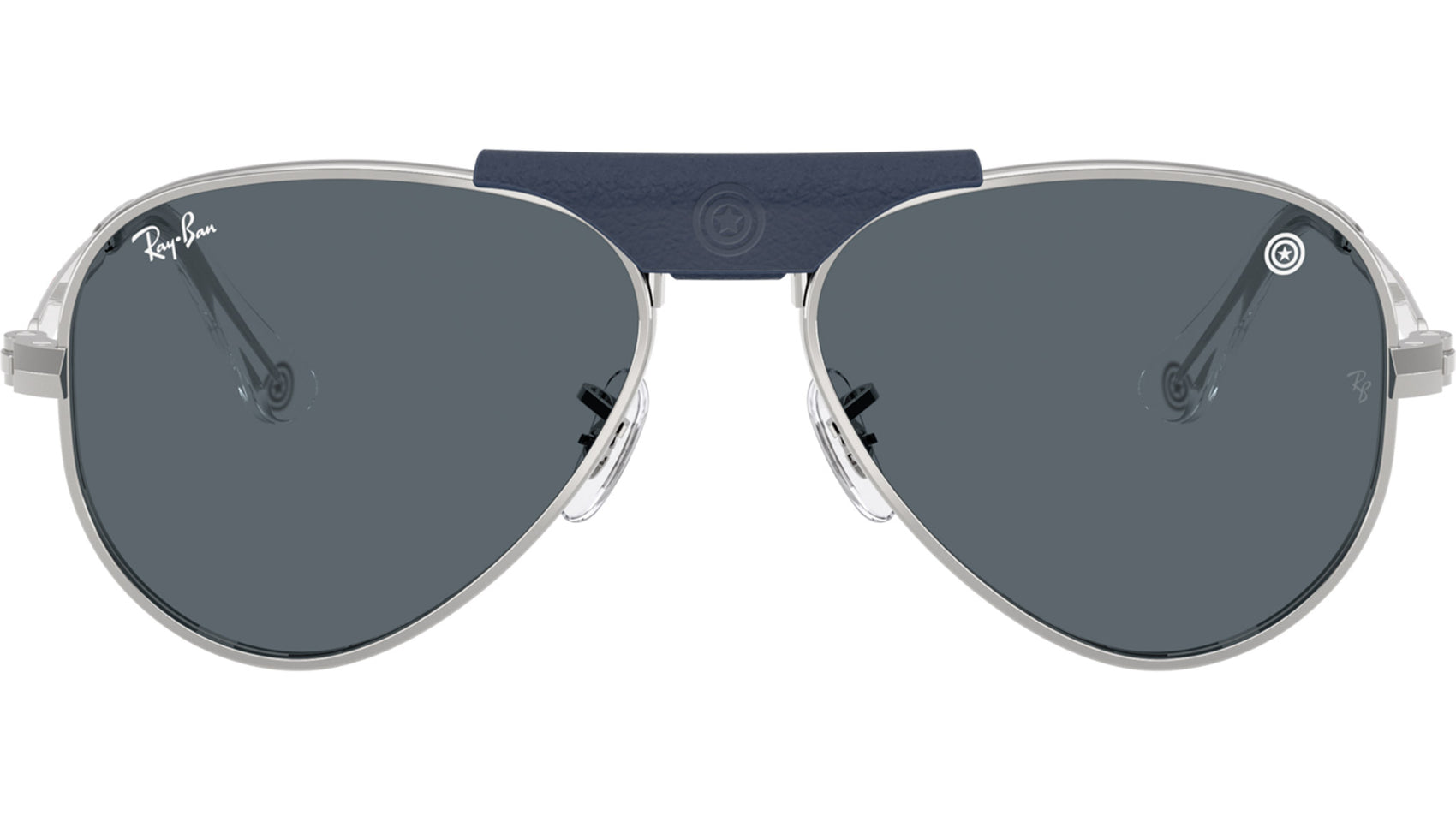 Aviator Max RB3925 9289R5