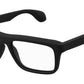 GG1572O 001