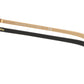 RA5160 109013 Black On Nude