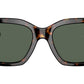 VA4110 500271 brown