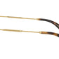 DG 1353 02 Gold