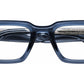 03 Optic Blue