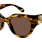 GG1408S 002