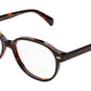 LUNY Classic Havana