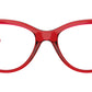 VE3365U 5495 Red