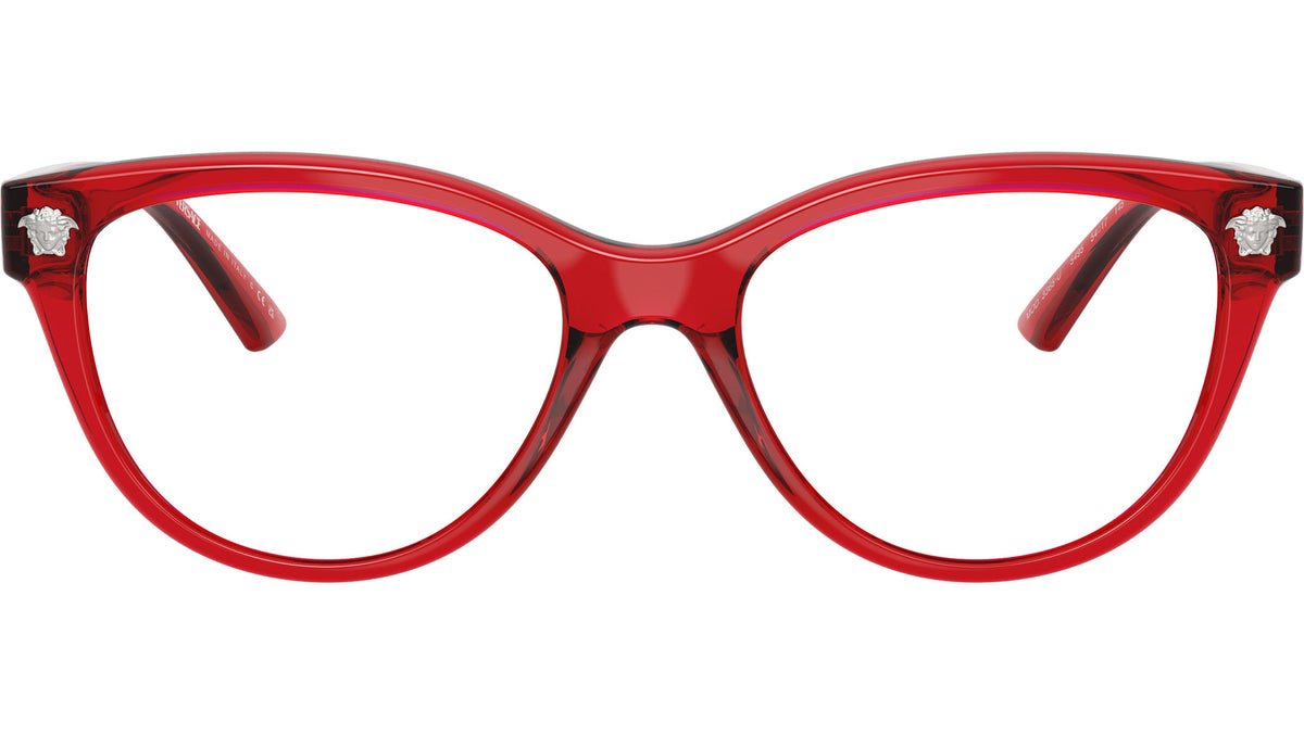 VE3365U 5495 Red