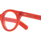 1390 Optical B1