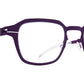WATERS 700