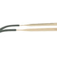 PR 52US SZ60A7 pale gold havana and green