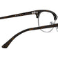 Clubmaster Optics RB5154 2012