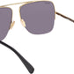 Menton3 MM0121 30A