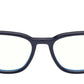 FT5980-B 090