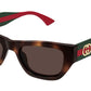GG2116S 002