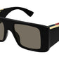 GG1888S 001