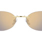 MARC 929/S LKS K1