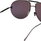 Lou-02 FT1308 08A