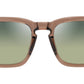Maluhia HTS643 01 Light Brown