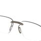 Marais OX5096 04
