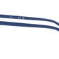 RY9097V 3897 Blue