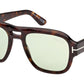 Mason-02 FT1484 52N