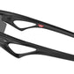 Sphaera OO9403 01 Black