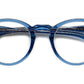 Miltzen Sapphire