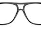 JC3052U 5000