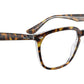 RB4362V Optics 5082