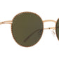 NIS 342 Champagne Gold