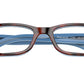 PP8518 5786 Havana Azure