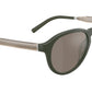 R-8 OV5557SU 70067I Green Smoke