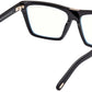 FT5912-B 001 Black