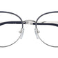 EA1150 3368 Silver Blue