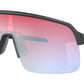Sutro Lite OO9463 17 black
