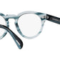 Rosden OV5475U washed lapis