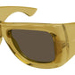 SL 902 HOWL 011