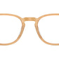 Kelmore OV5608U 1779