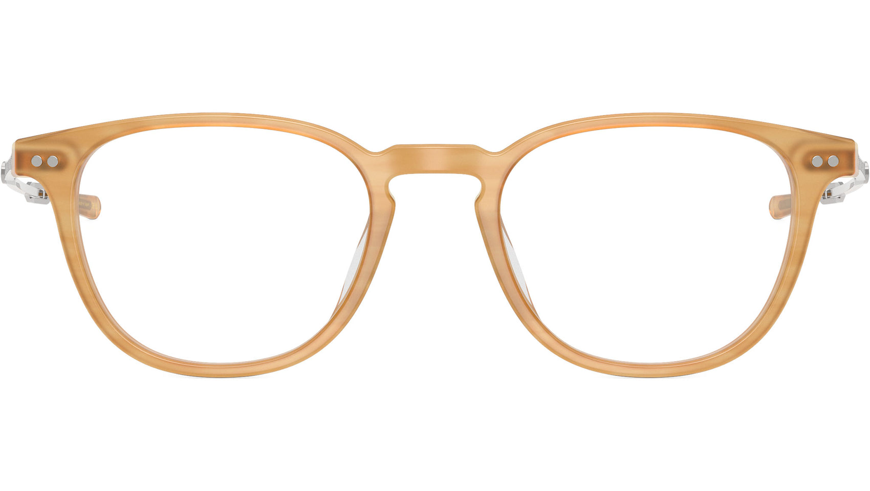 Kelmore OV5608U 1779