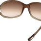 Jennifer FT0008 38F Bronze