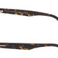 Zelda FT0874 52B Dark Havana Grey