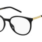 MARC 511 807 black