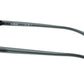 Feedback OO4079 53