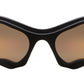 E22 Sun BM Black Matt