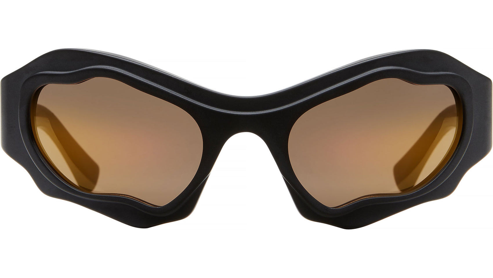 E22 Sun BM Black Matt