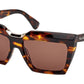 Spark-7 MM0137 52E