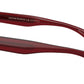 Ms. Oliver-R OV5542U 1673