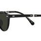 Gregory Peck 1962 OV5456SU black