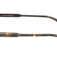 Larell OV5634SU 180153